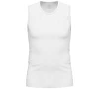 Tank Top Day Modern / Close to you Ammann 10556 en blanc, melange, bleu ou noir