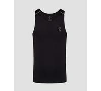 Tank Top De Sport Pour Hommes On Performance Tank 1me10220106-black-eclipse