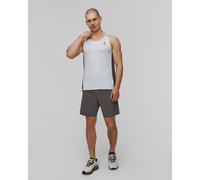 Tank Top De Sport Pour Hommes On Running Performance Tank 1me10222985-arctic-eclipse XL