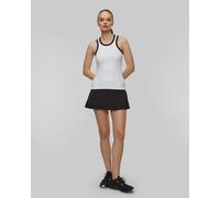 Tank Top Goldbergh Gabrielle Gb36332251-8000