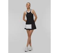 Tank Top Goldbergh Gabrielle Gb36332251-9000