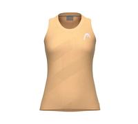 Tank Top Head Pro 814516 Ap Mujer Xs XS