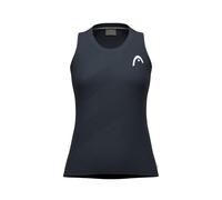 Tank Top Head Pro 814516 Nv Mujer Xs XS