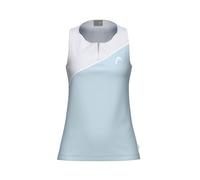 Tank Top Head Spirit 814226 Lbwh Mujer L L