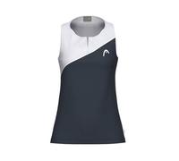 Tank Top Head Spirit 814226 Nvwh Mujer Xl XL