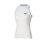 Tank Top Mizuno Stragazer 62gad202 18 Mujer S S