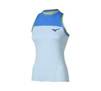 Tank Top Mizuno Stragazer 62gad202 18 Mujer Xs XS