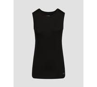 Tank Top Noir Pour Femmes Arcteryx Lana Mw Tank W X000006530-2291