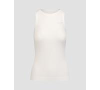 Falke Ultralight Cool Singlet Femme M