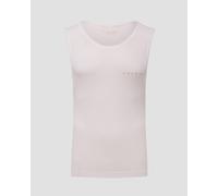 Falke Ultralight Cool Singlet Homme XL