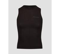 Tank Top Pour Hommes Falke Ultralight Cool 33772-3000