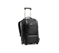 THINK TANK Walker Pro Rolling Backpack