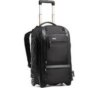 THINK TANK Walker Pro Rolling Backpack