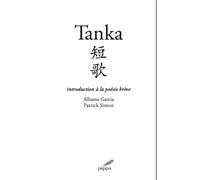 Tanka: Introduction à la poésie brève