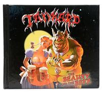 Tankard - Beauty & The Beer [Import]