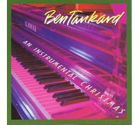 Tankard, Ben - an Instrumental Christmas