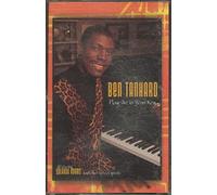 Tankard, Ben - Play Me in Your Key