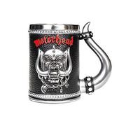 Tankard tête moteur Multicolore G