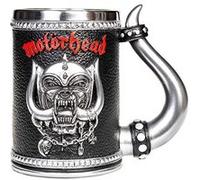 Nemesis Now Chope Tête Moteur Multicolore 14,5 cm