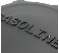 Tankdeckel für Piaggio / Gilera / Aprilia