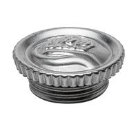 Tankdeckel Petromax Feuerhand 276 3x1,4x3cm
