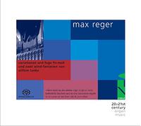 Tanke - Variation Et Fugue en FA Diese Mineur OP.73 Et Deux Fantaisies pour Vent [Import]