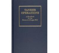 Tanker Operations - [Version Originale] Mark Huber (Auteur)