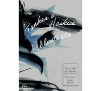 Tankes i Haikus Il·lustrats