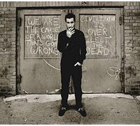 Serj Tankian – Elect the Dead
