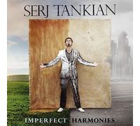 Imperfect harmonies