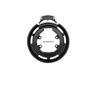 Tanklock Support de Montage BMW R 1200 GS Adventure 14-16 Givi BF17