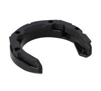 Sw-motech Bague De Réservoir De Carburant Pro Yamaha Mt-09 23