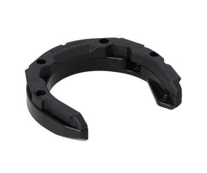 TANKRING Pro SW-MOTECH Yamaha MT-09 (23-) Noir