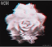 Tanks and Tears - Aware