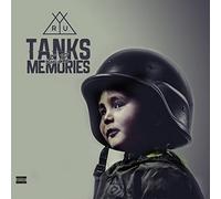 Tanks For The Memories [12 Inch Analog]