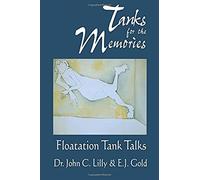 Tanks For The Memories