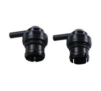 Tanks Vent 00003505807 Soupapes de décompression pour moteurs de débroussailleuse FC100 FC110 FC56 FC70C FC90 FC95 FR130 FS40 FS50