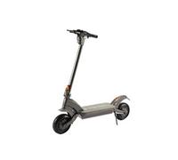 E-TWOW Trottinette électrique TANKTORQ 5 60V / 21Ah Gris arctique