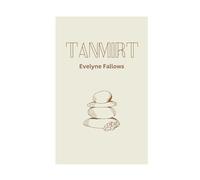 Tanmirt: Carnet de voyage: chez les Touaregs