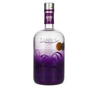 Tann’s Tann's Gin 0,7 L