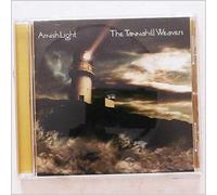 Tannahill Weavers – Arnish Light – Alliance