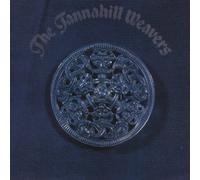 Tannahill Weavers [CASSETTE]