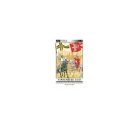 Tannenberg 1410
