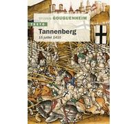 Tannenberg - 15 Juillet 1410