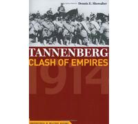 Tannenberg