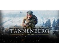 Tannenberg (PC)