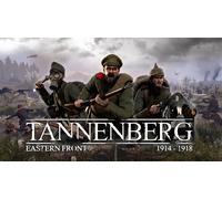 Tannenberg (XB1)