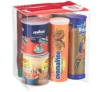 Staedtler FIMO Soft, Pâte à modeler extrêmement souple, Durcissant au four, Pour débutants et artistes, Pain pastel lilas de 57 grammes, 8020-605