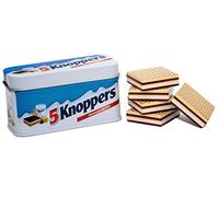 Tanner - 9477 - Nourriture pour Jouets - Biscotte - Knoppers