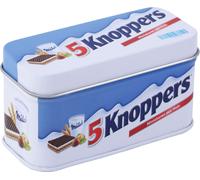 Tanner - 9477 - Nourriture pour Jouets - Biscotte - Knoppers